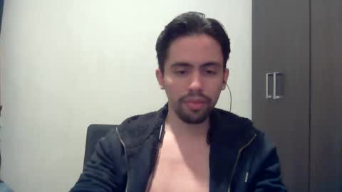 Snapshot of alejo_shy chatting on December 2024 04:58:02 AM alejo_shy online show from December 2024 04:58:02 AM