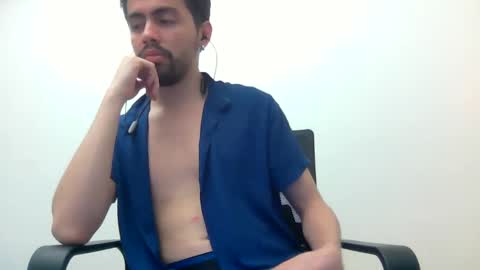 Snapshot of alejo_shy chatting on February 2025 06:56:02 AM alejo_shy online show from February 2025 06:56:02 AM