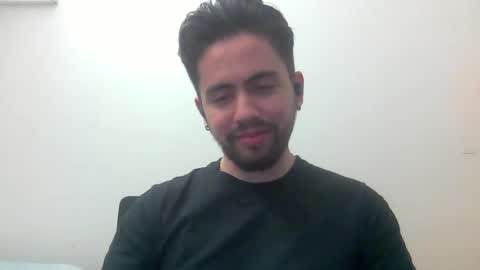 Snapshot of alejo_shy chatting on October 2025 01:47:01 AM alejo_shy online show from October 2025 01:47:01 AM