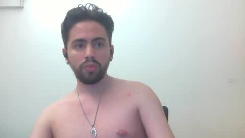 Snapshot of alejo_shy chatting on October 2025 12:10:02 AM alejo_shy online show from October 2025 12:10:02 AM