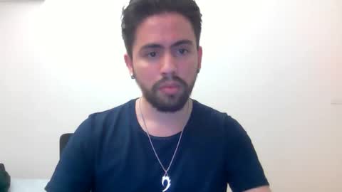 Snapshot of alejo_shy chatting on October 2025 02:22:02 AM alejo_shy online show from October 2025 02:22:02 AM