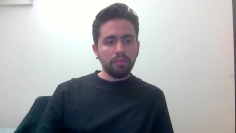 Snapshot of alejo_shy chatting on October 2025 09:26:02 PM alejo_shy online show from October 2025 09:26:02 PM