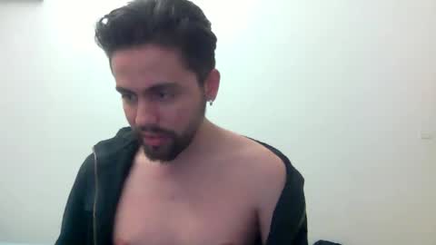 Snapshot of alejo_shy chatting on October 2025 02:56:01 AM alejo_shy online show from October 2025 02:56:01 AM