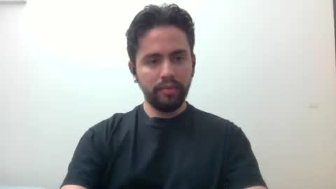 Snapshot of alejo_shy chatting on October 2025 03:10:02 AM alejo_shy online show from October 2025 03:10:02 AM