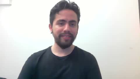 Snapshot of alejo_shy chatting on October 2025 12:00:01 AM alejo_shy online show from October 2025 12:00:01 AM