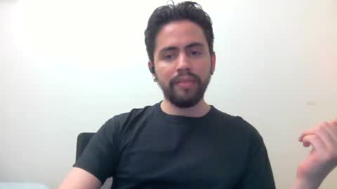 Snapshot of alejo_shy chatting on November 2025 12:56:01 AM alejo_shy online show from November 2025 12:56:01 AM