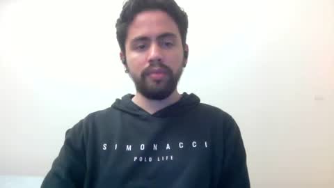 Snapshot of alejo_shy chatting on November 2025 01:48:02 AM alejo_shy online show from November 2025 01:48:02 AM