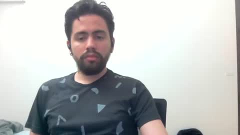 Snapshot of alejo_shy chatting on November 2025 12:31:02 AM alejo_shy online show from November 2025 12:31:02 AM