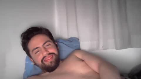 Snapshot of alejo_shy chatting on November 2025 06:24:02 AM alejo_shy online show from November 2025 06:24:02 AM