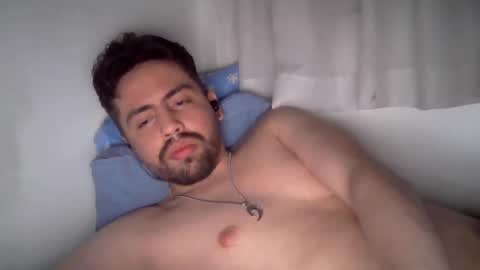 Snapshot of alejo_shy chatting on November 2025 09:15:01 AM alejo_shy online show from November 2025 09:15:01 AM