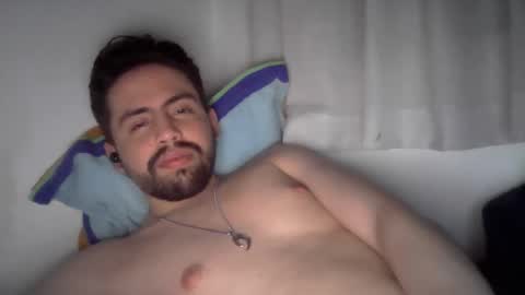 Snapshot of alejo_shy chatting on December 2025 06:18:01 AM alejo_shy online show from December 2025 06:18:01 AM