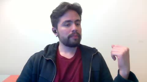 Snapshot of alejo_shy chatting on December 2025 04:06:01 AM alejo_shy online show from December 2025 04:06:01 AM