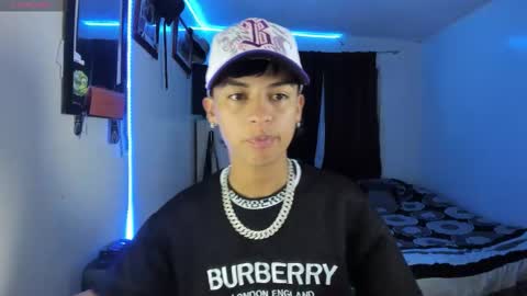 alejo online show from October 2025 07:42:02 AM