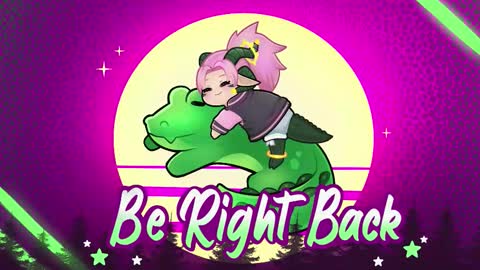 ALejoo Saenz online show from November 2025 03:29:01 AM