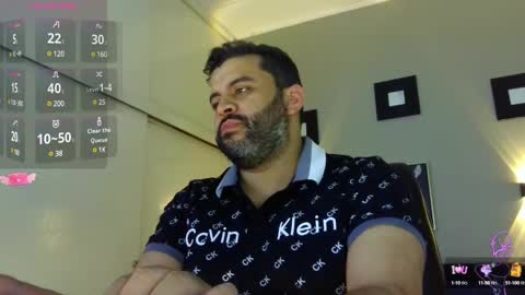 el dandy online show from January 2025 02:11:02 AM