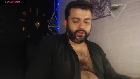el dandy online show from January 2025 09:18:02 PM