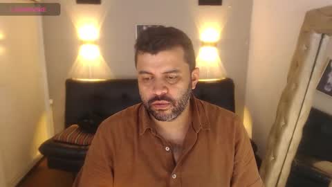 el dandy online show from February 2025 11:59:02 AM