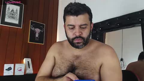 el dandy online show from March 2025 05:49:01 PM