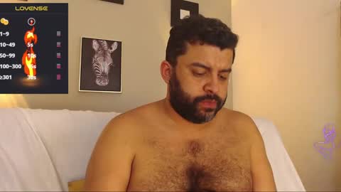 el dandy online show from March 2025 03:08:02 AM