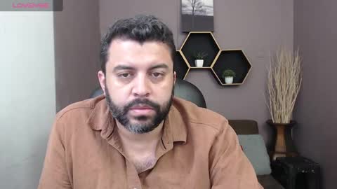 el dandy online show from March 2025 12:58:02 PM