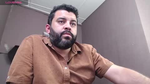 el dandy online show from March 2025 04:03:02 PM