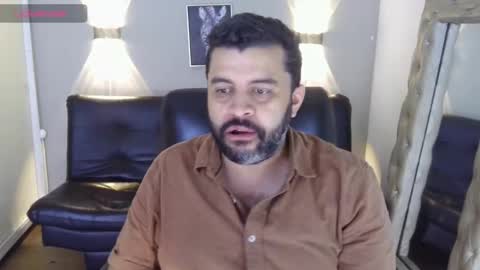 el dandy online show from March 2025 11:54:01 PM
