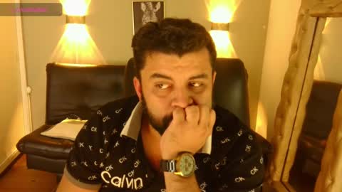 el dandy online show from March 2025 01:56:01 AM
