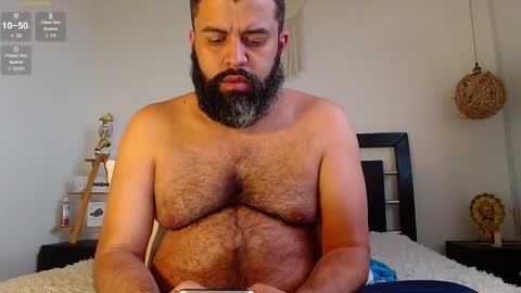 el dandy online show from September 2025 10:53:01 PM