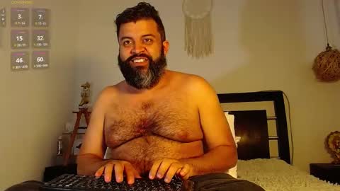el dandy online show from September 2025 03:39:02 AM