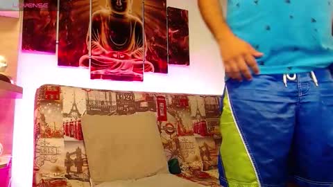 el dandy online show from September 2025 12:13:02 AM