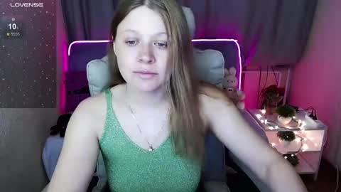 Aleksa online show from December 2024 03:37:02 AM