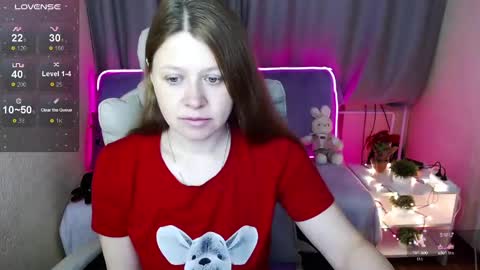 Aleksa online show from December 2024 12:34:01 AM
