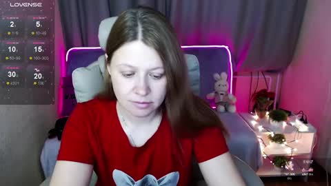 Aleksa online show from December 2024 03:50:02 AM
