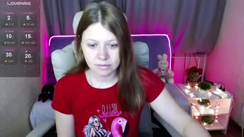 Aleksa online show from December 2024 01:26:01 AM