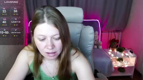 Aleksa online show from December 2024 03:38:02 AM