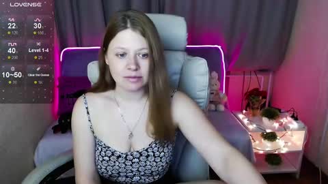 Aleksa online show from December 2024 04:01:02 AM