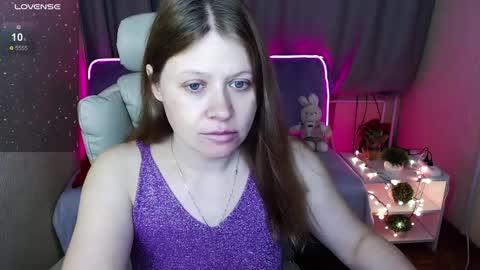 Aleksa online show from December 2024 03:47:02 AM
