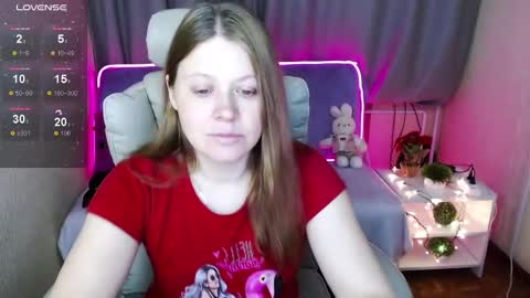 Aleksa online show from December 2024 02:09:01 AM