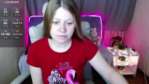 Aleksa online show from January 2025 12:49:01 AM