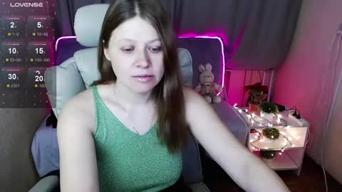 Aleksa online show from January 2025 01:57:02 AM