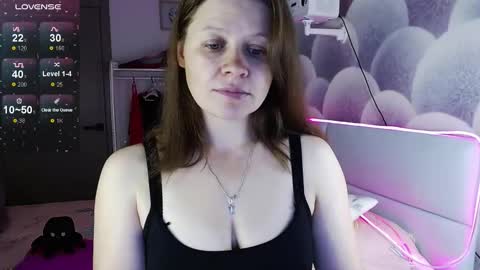 Aleksa online show from September 2025 08:03:02 AM