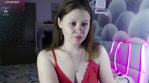 Aleksa online show from October 2025 09:46:01 PM