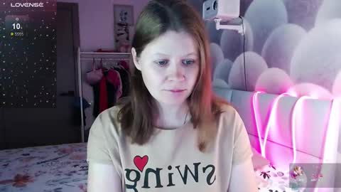 Aleksa online show from October 2025 01:39:03 AM