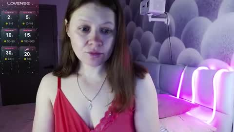 Aleksa online show from November 2025 10:10:02 PM