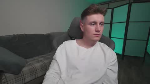 Alex and Linar online show from October 2025 11:05:01 PM