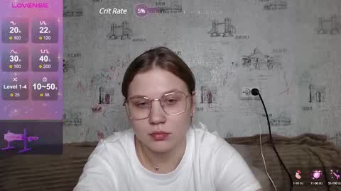 Aleksa online show from December 2024 05:21:02 PM