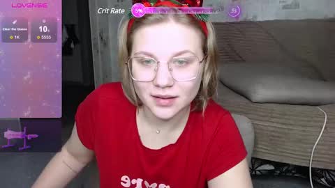 Aleksa online show from December 2024 07:56:01 PM