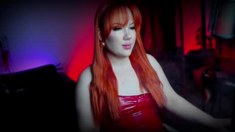 Aleksa online show from December 2024 01:22:01 AM