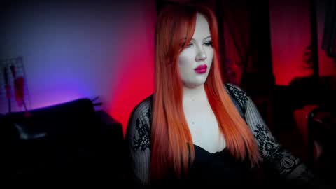 Aleksa online show from December 2024 04:08:02 AM