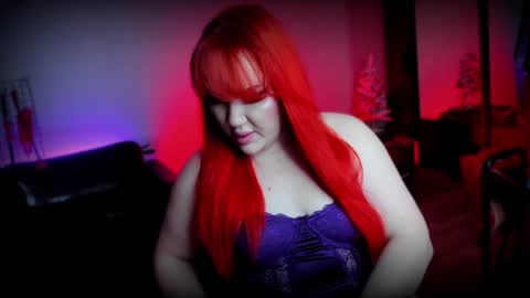 Aleksa online show from January 2025 01:09:02 AM